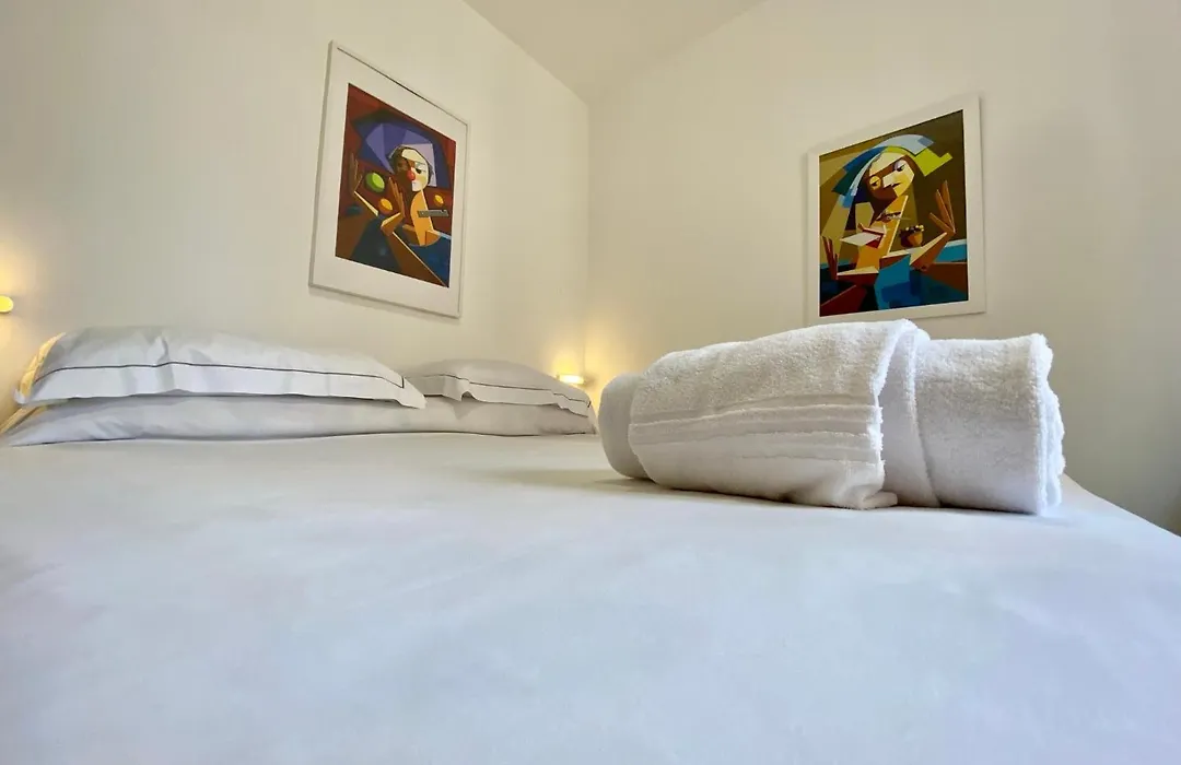 hotel Alba Chiara-1