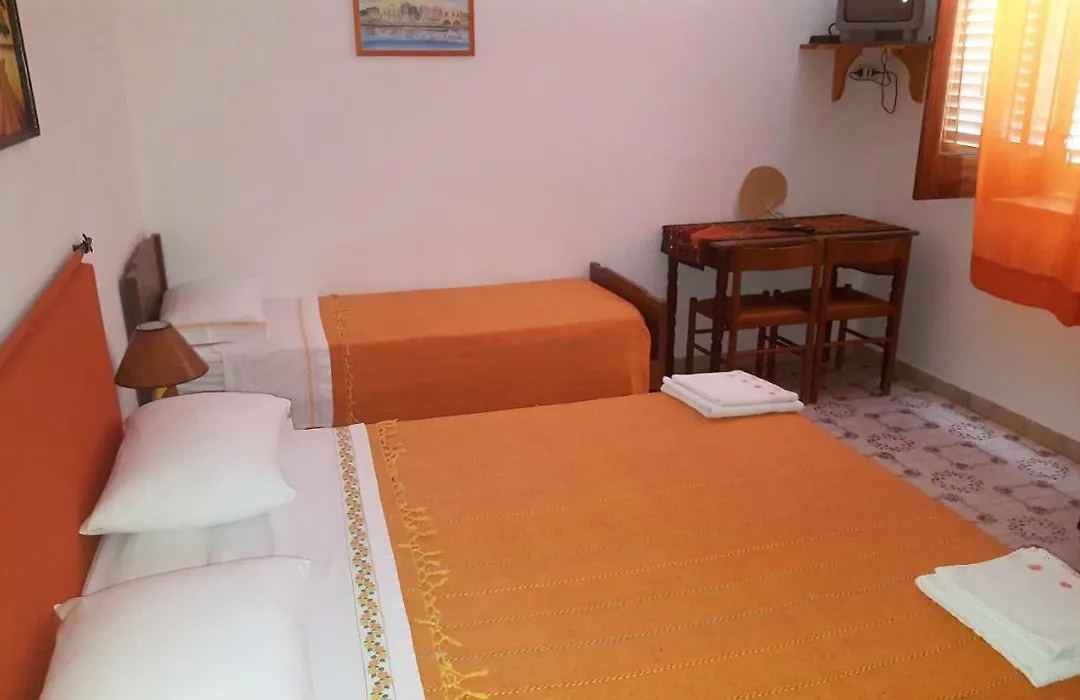 Villa Alba Chiara-1