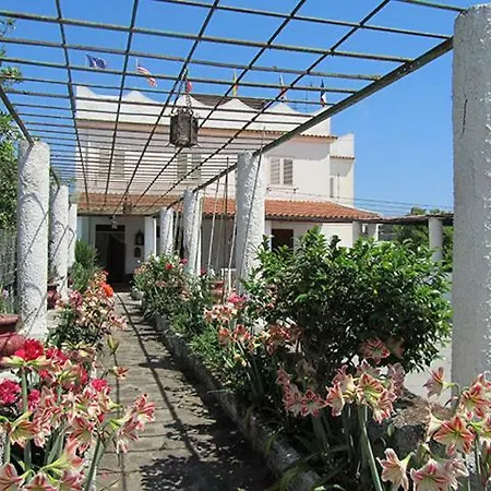 Villa Alba Chiara-3